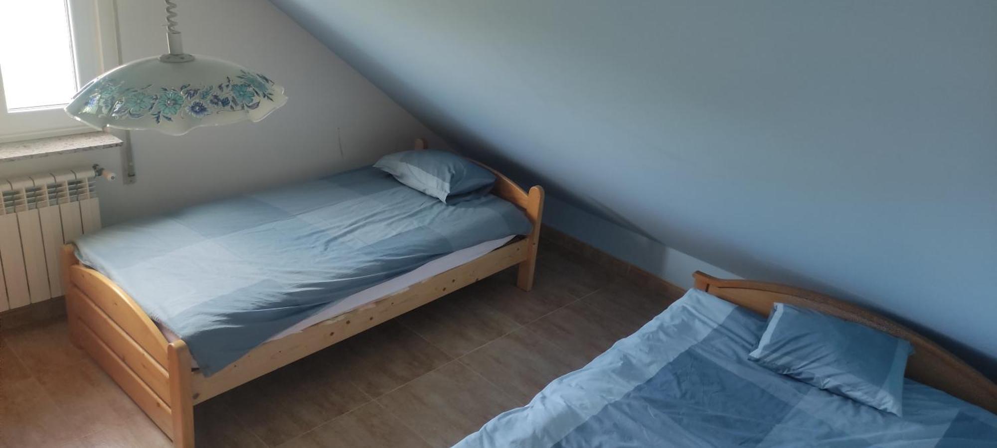 Casa Completa - Camino Dos Faros - Atlantico Malpica Apartment Екстериор снимка